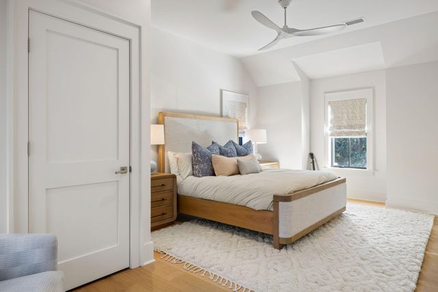 1508 Poe Avenue, Sullivans Island, SC 29482