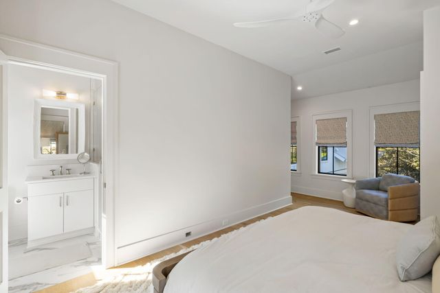 1508 Poe Avenue, Sullivans Island, SC 29482