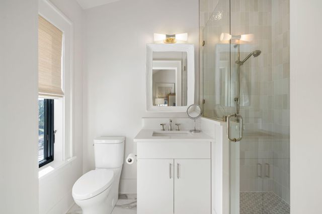 1508 Poe Avenue, Sullivans Island, SC 29482