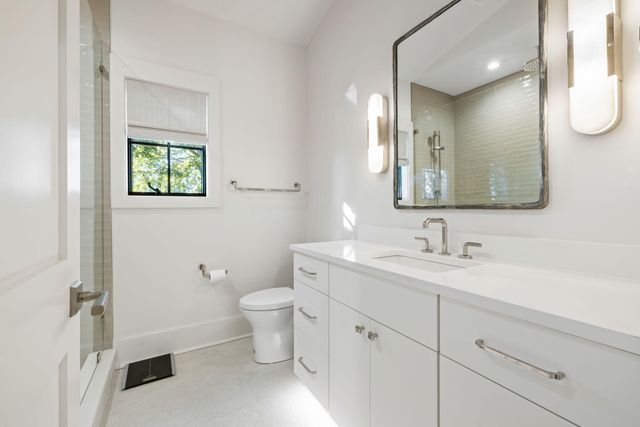 1508 Poe Avenue, Sullivans Island, SC 29482