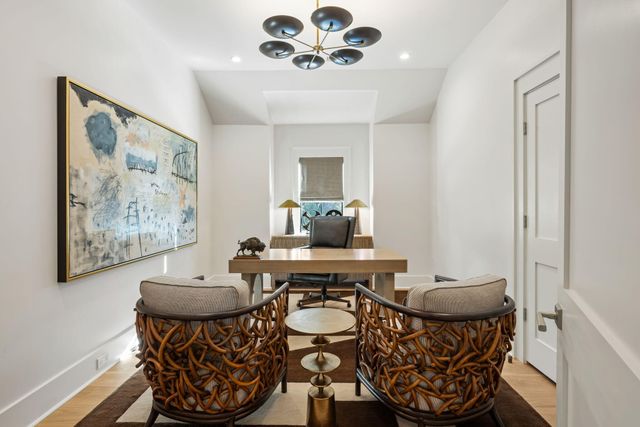 1508 Poe Avenue, Sullivans Island, SC 29482