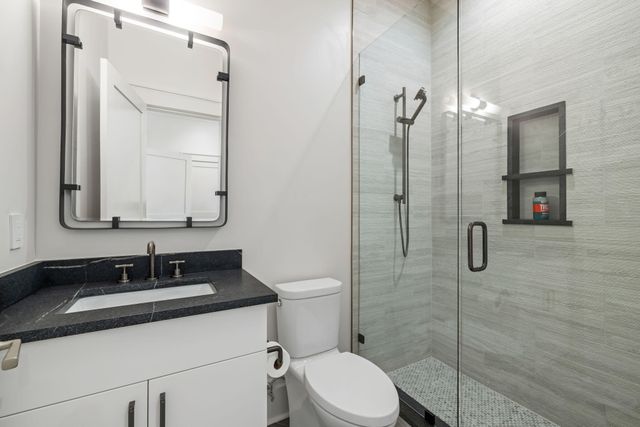 1508 Poe Avenue, Sullivans Island, SC 29482