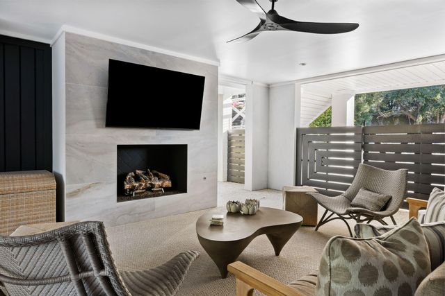 1508 Poe Avenue, Sullivans Island, SC 29482