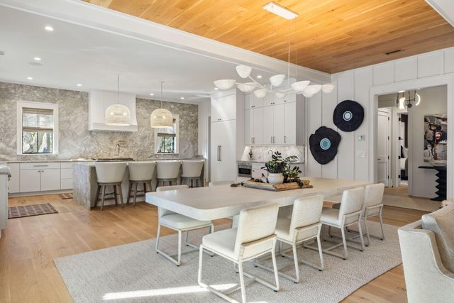 1508 Poe Avenue, Sullivans Island, SC 29482