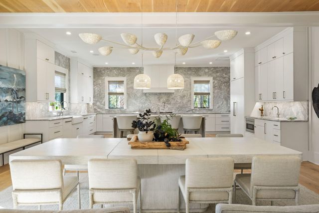 1508 Poe Avenue, Sullivans Island, SC 29482