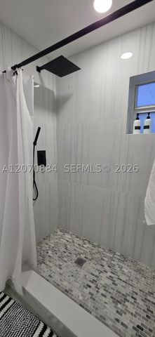 420 S 28th Ave, Hollywood, FL 33020