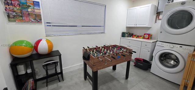 420 S 28th Ave, Hollywood, FL 33020