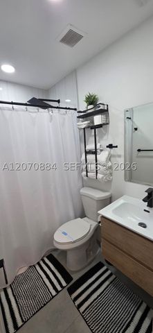 420 S 28th Ave, Hollywood, FL 33020