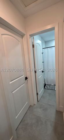 420 S 28th Ave, Hollywood, FL 33020