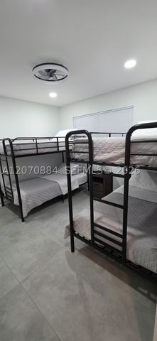 420 S 28th Ave, Hollywood, FL 33020