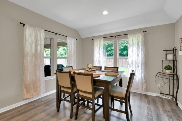 24203 Rocky Brook Falls, Tomball, TX 77375