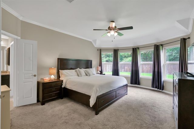 24203 Rocky Brook Falls, Tomball, TX 77375