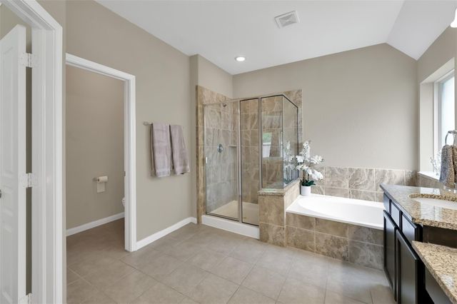 24203 Rocky Brook Falls, Tomball, TX 77375