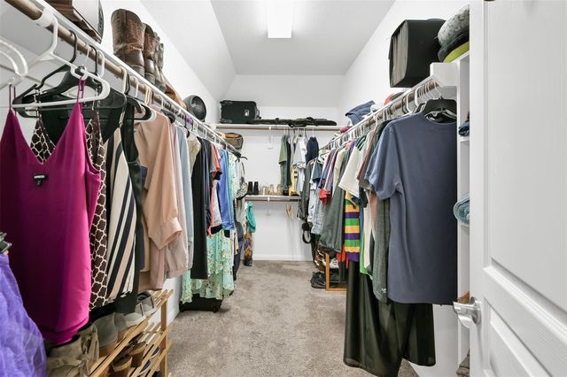 24203 Rocky Brook Falls, Tomball, TX 77375