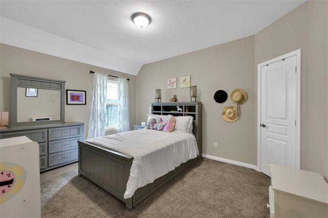 24203 Rocky Brook Falls, Tomball, TX 77375