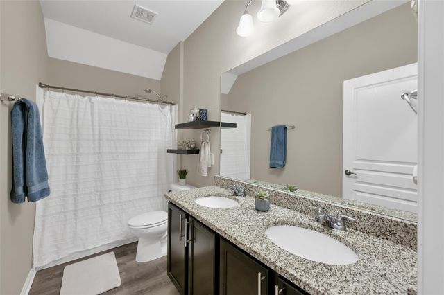 24203 Rocky Brook Falls, Tomball, TX 77375