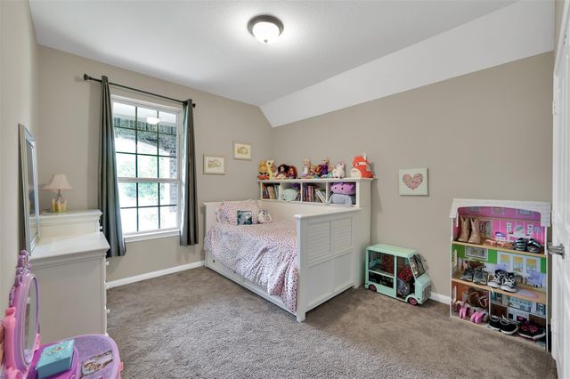 24203 Rocky Brook Falls, Tomball, TX 77375