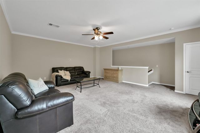 24203 Rocky Brook Falls, Tomball, TX 77375