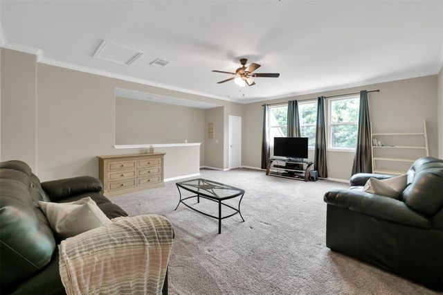 24203 Rocky Brook Falls, Tomball, TX 77375