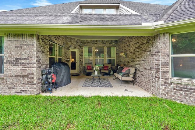 24203 Rocky Brook Falls, Tomball, TX 77375