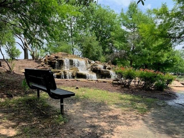 24203 Rocky Brook Falls, Tomball, TX 77375