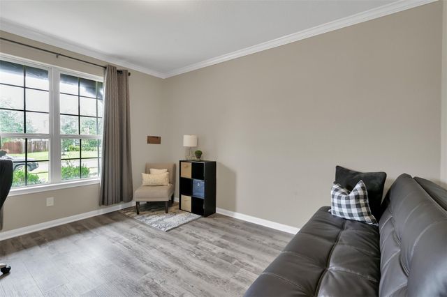 24203 Rocky Brook Falls, Tomball, TX 77375