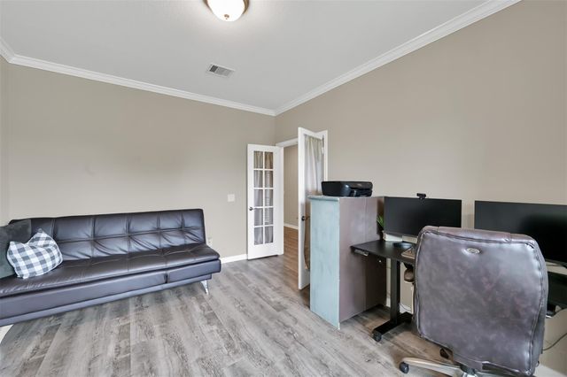 24203 Rocky Brook Falls, Tomball, TX 77375