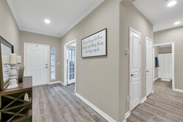 24203 Rocky Brook Falls, Tomball, TX 77375