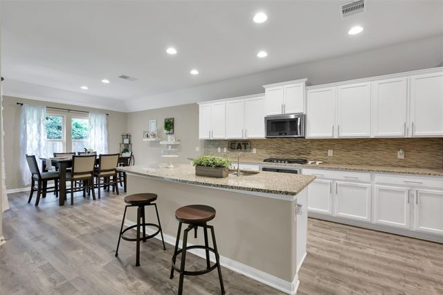 24203 Rocky Brook Falls, Tomball, TX 77375