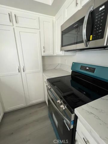 3000 E Via Siena, Anaheim, CA 92806