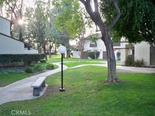 3000 E Via Siena, Anaheim, CA 92806