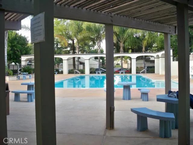 3000 E Via Siena, Anaheim, CA 92806