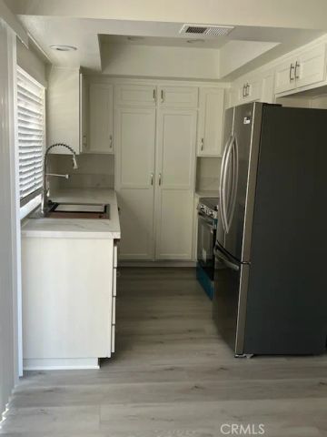 3000 E Via Siena, Anaheim, CA 92806