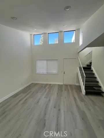3000 E Via Siena, Anaheim, CA 92806