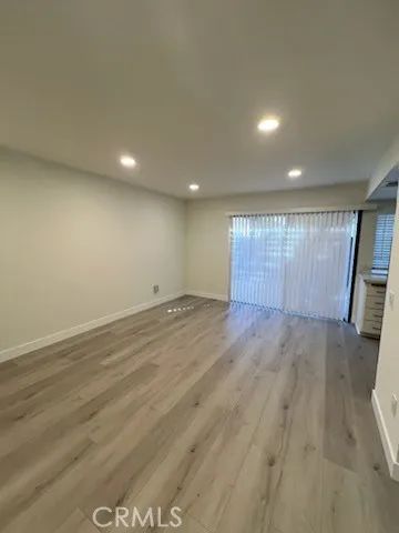 3000 E Via Siena, Anaheim, CA 92806