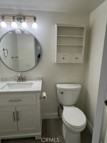 3000 E Via Siena, Anaheim, CA 92806