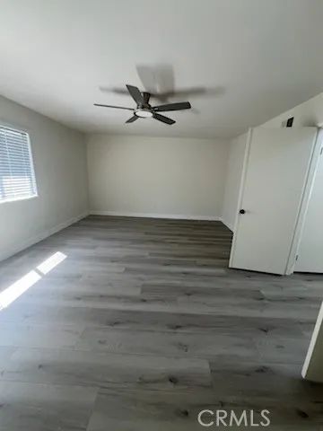 3000 E Via Siena, Anaheim, CA 92806