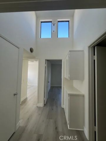 3000 E Via Siena, Anaheim, CA 92806