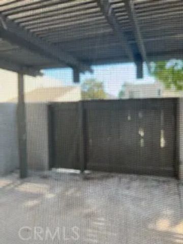 3000 E Via Siena, Anaheim, CA 92806