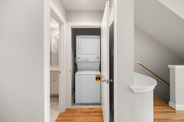 7650 Springhill Street 601, Houston, TX 77021