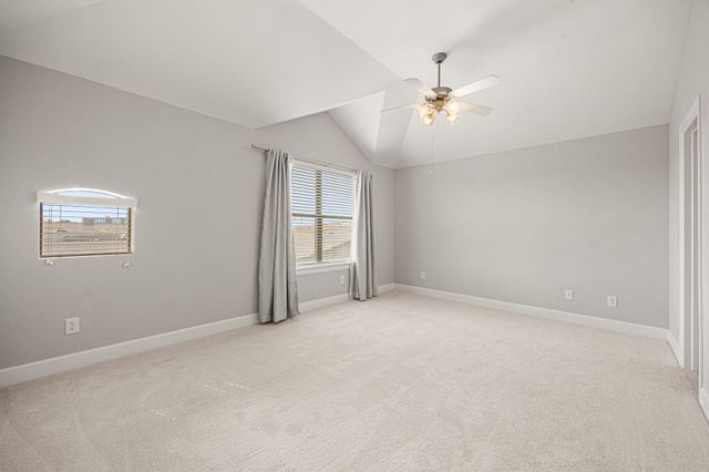 7650 Springhill Street 601, Houston, TX 77021