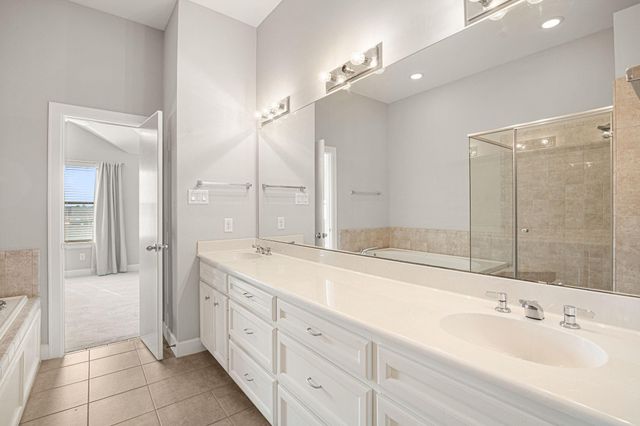 7650 Springhill Street 601, Houston, TX 77021