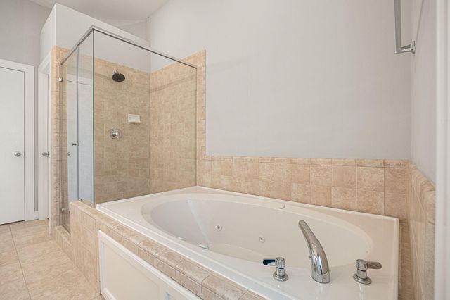 7650 Springhill Street 601, Houston, TX 77021