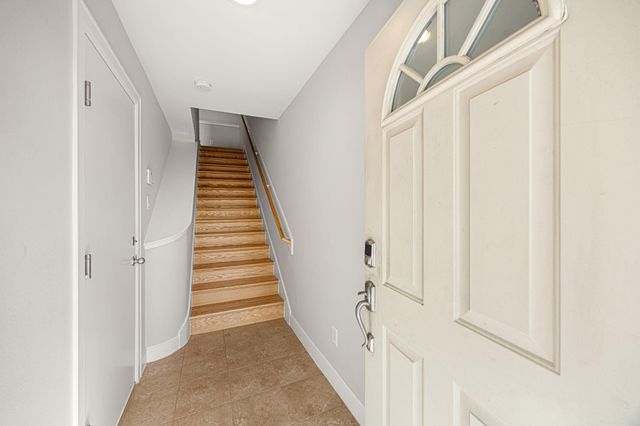 7650 Springhill Street 601, Houston, TX 77021