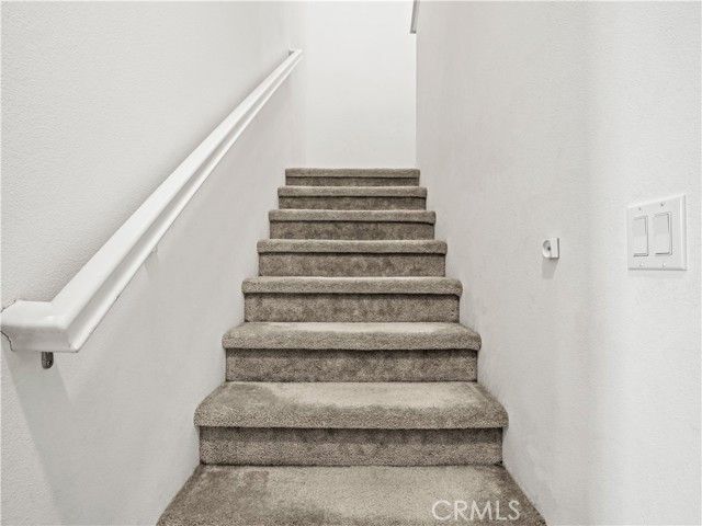 34495 Agave Dr 4110, Winchester, CA 92596