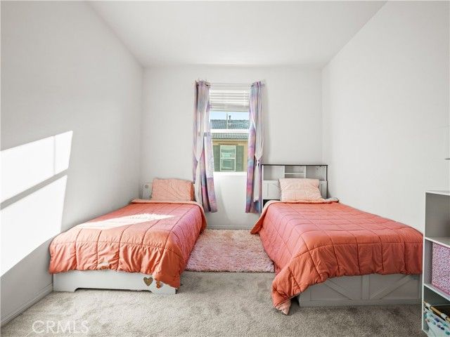 34495 Agave Dr 4110, Winchester, CA 92596