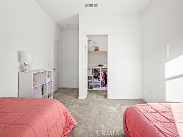 34495 Agave Dr 4110, Winchester, CA 92596