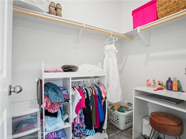 34495 Agave Dr 4110, Winchester, CA 92596