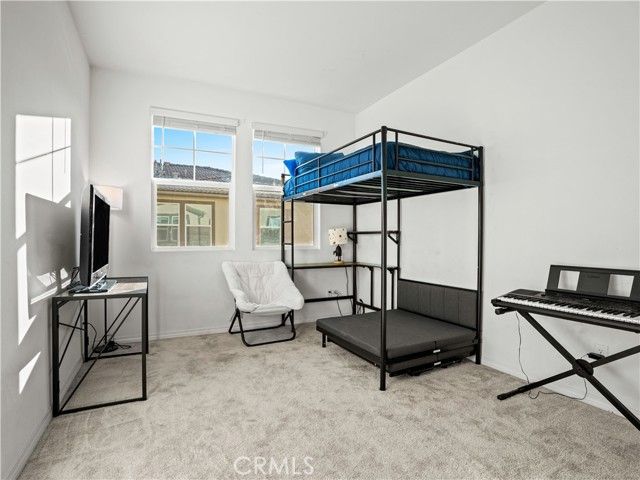 34495 Agave Dr 4110, Winchester, CA 92596