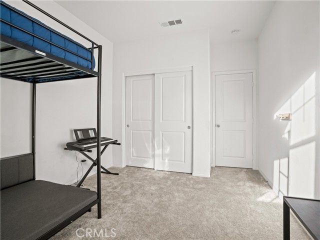 34495 Agave Dr 4110, Winchester, CA 92596